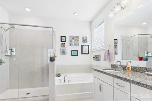 4197 Millstream Rd, Denver, NC 28037 - Photo 16