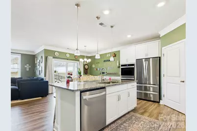 4197 Millstream Road, Denver, NC 28037 - Photo 4