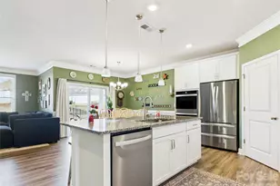 4197 Millstream Rd, Denver, NC 28037 - Photo 4