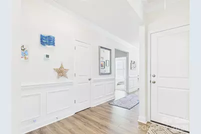 4197 Millstream Road, Denver, NC 28037 - Photo 8