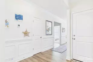 4197 Millstream Rd, Denver, NC 28037 - Photo 8