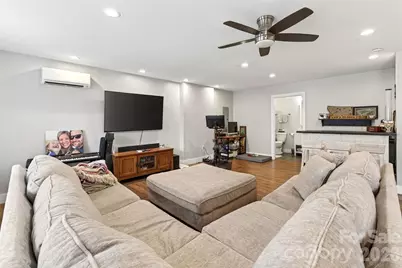 133,135 Ridge Road, Candler, NC 28715 - Photo 26