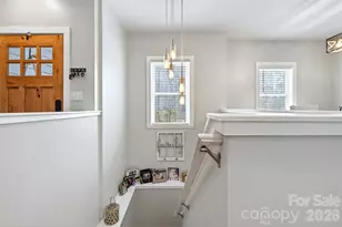 133 Ridge Rd, Candler, NC 28715 - Photo 24