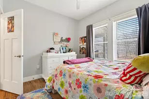 133 Ridge Rd, Candler, NC 28715 - Photo 22