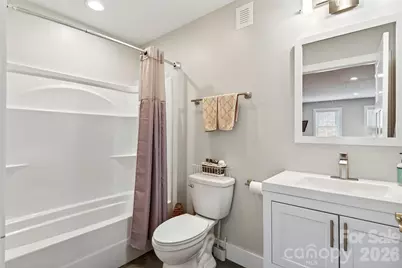 133,135 Ridge Road, Candler, NC 28715 - Photo 30