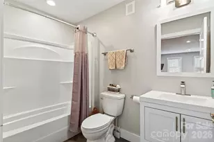 133 Ridge Rd, Candler, NC 28715 - Photo 30