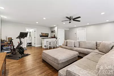 133,135 Ridge Road, Candler, NC 28715 - Photo 28