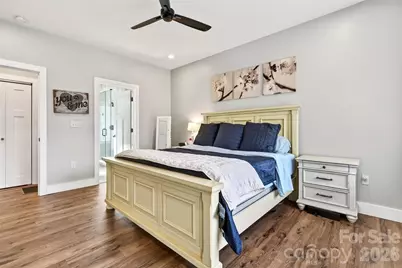 133,135 Ridge Road, Candler, NC 28715 - Photo 14