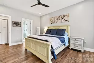 133 Ridge Rd, Candler, NC 28715 - Photo 14