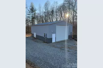 133 Ridge Road, Candler, NC 28715 - Photo 4