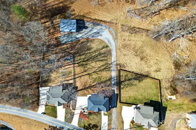 133,135 Ridge Road, Candler, NC 28715 - Photo 36