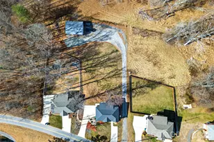 133 Ridge Rd, Candler, NC 28715 - Photo 36