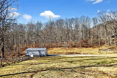 133,135 Ridge Road, Candler, NC 28715 - Photo 34
