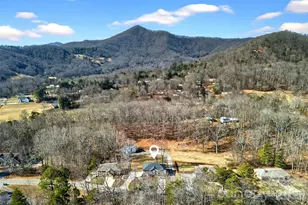 133 Ridge Rd, Candler, NC 28715 - Photo 40