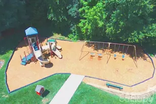 5006 Shannamara Dr, Matthews, NC 28104 - Photo 30