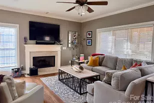 5006 Shannamara Dr, Matthews, NC 28104 - Photo 10