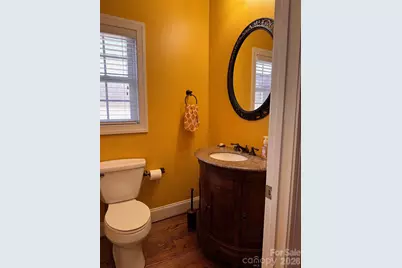 5006 Shannamara Drive, Matthews, NC 28104 - Photo 18