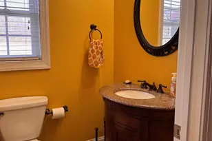 5006 Shannamara Dr, Matthews, NC 28104 - Photo 18
