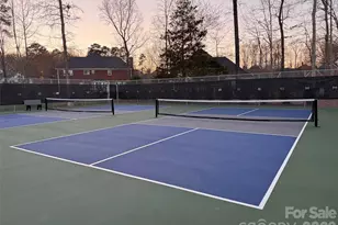 5006 Shannamara Dr, Matthews, NC 28104 - Photo 32