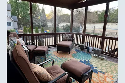 5006 Shannamara Drive, Matthews, NC 28104 - Photo 4