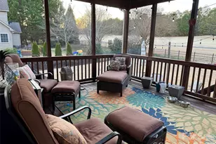 5006 Shannamara Dr, Matthews, NC 28104 - Photo 4