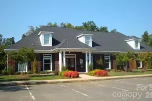 5006 Shannamara Dr, Matthews, NC 28104 - Photo 32
