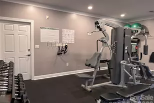 5006 Shannamara Dr, Matthews, NC 28104 - Photo 34