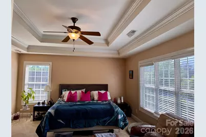 5006 Shannamara Drive, Matthews, NC 28104 - Photo 20