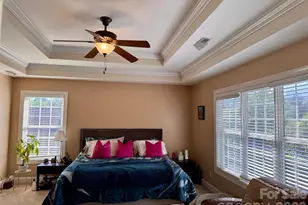 5006 Shannamara Dr, Matthews, NC 28104 - Photo 20