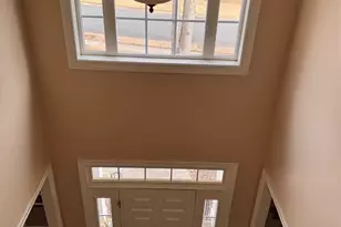 5006 Shannamara Dr, Matthews, NC 28104 - Photo 6