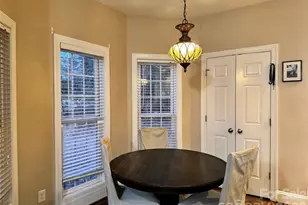 5006 Shannamara Dr, Matthews, NC 28104 - Photo 10