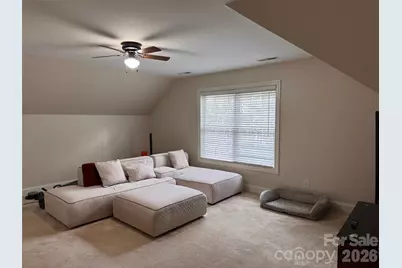 5006 Shannamara Drive, Matthews, NC 28104 - Photo 30