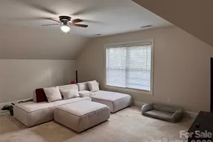 5006 Shannamara Dr, Matthews, NC 28104 - Photo 30