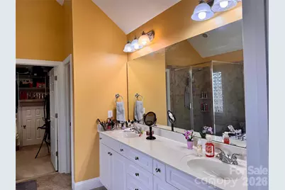 5006 Shannamara Drive, Matthews, NC 28104 - Photo 18