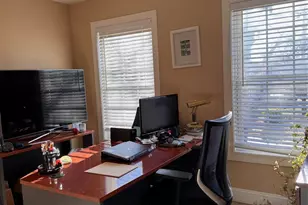 5006 Shannamara Dr, Matthews, NC 28104 - Photo 26