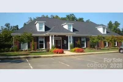 5006 Shannamara Drive, Matthews, NC 28104 - Photo 18