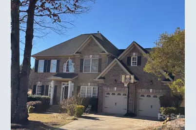 5006 Shannamara Drive, Matthews, NC 28104 - Photo 2