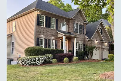 5006 Shannamara Drive, Matthews, NC 28104 - Photo 4
