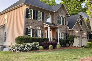 5006 Shannamara Dr, Matthews, NC 28104 - Photo 4