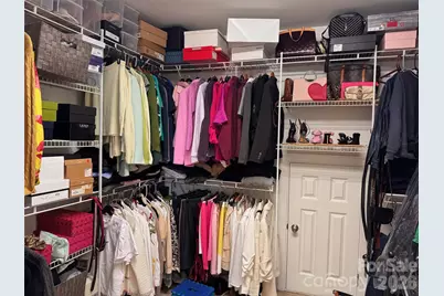 5006 Shannamara Drive, Matthews, NC 28104 - Photo 20