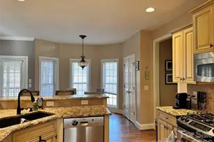 5006 Shannamara Dr, Matthews, NC 28104 - Photo 8