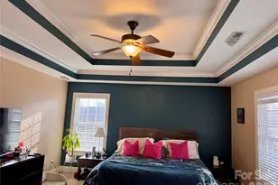 5006 Shannamara Dr, Matthews, NC 28104 - Photo 16