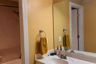 5006 Shannamara Dr, Matthews, NC 28104 - Photo 24