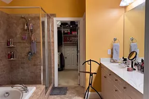 5006 Shannamara Dr, Matthews, NC 28104 - Photo 20