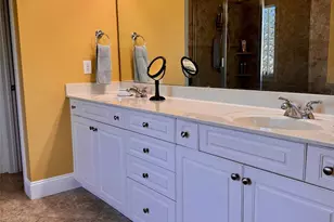 5006 Shannamara Dr, Matthews, NC 28104 - Photo 18