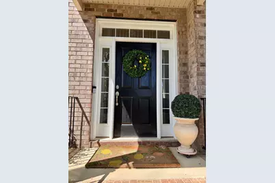 5006 Shannamara Drive, Matthews, NC 28104 - Photo 2