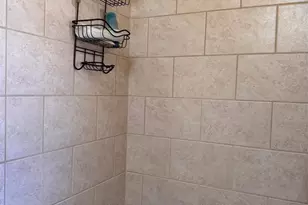 5006 Shannamara Dr, Matthews, NC 28104 - Photo 16