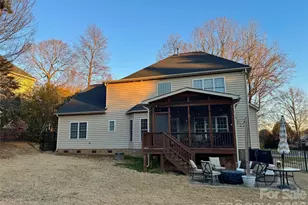 5006 Shannamara Dr, Matthews, NC 28104 - Photo 4