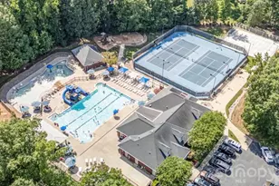 5006 Shannamara Dr, Matthews, NC 28104 - Photo 28