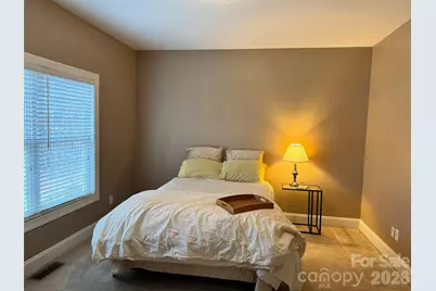 5006 Shannamara Drive, Matthews, NC 28104 - Photo 10